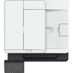 CANON Laserprinter MF465dw II, Multifunktion 40ppm