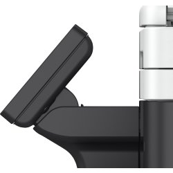 CANON Laserprinter MF465dw II, Multifunktion 40ppm