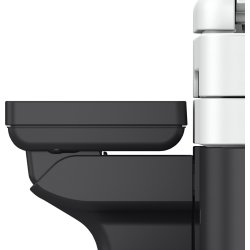 CANON Laserprinter MF463dw II, Multifunktion 40ppm