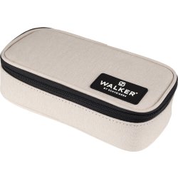 Walker Penalhus, popcorn