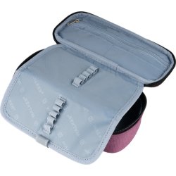 Walker Penalhus, lipstick