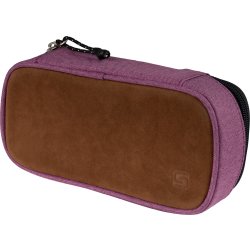 Walker Penalhus, lipstick