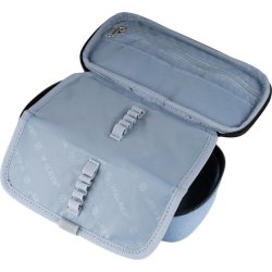 Walker Penalhus, niagara