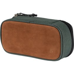 Walker Penalhus, alge