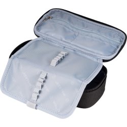 Walker Penalhus, black