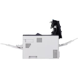 OKI Laserprinter - B433dn, 40ppm