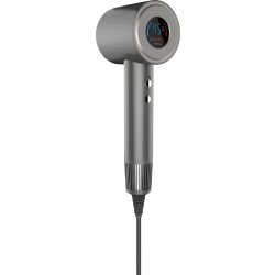 by Gaard Hårtørrer Brushless Føn 105.000 RPM