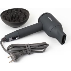 by Gaard Hårtørrer Brushless Føn 110.000 RPM