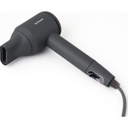 by Gaard Hårtørrer Brushless Føn 110.000 RPM