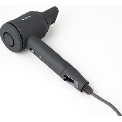 by Gaard Hårtørrer Brushless Føn 110.000 RPM