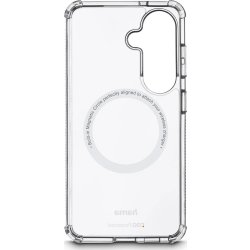 HAMA Mobilcover - Samsung Galaxy S26, Transparent
