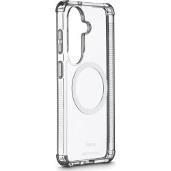 HAMA Mobilcover - Samsung Galaxy S26, Transparent