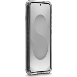 HAMA Mobilcover - Samsung Galaxy S26, Transparent