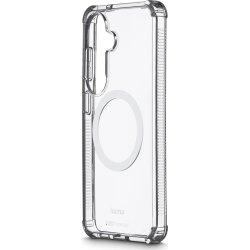 HAMA Mobilcover - Samsung Galaxy S26, Transparent