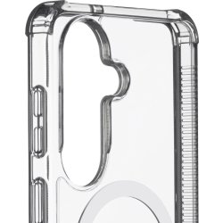 HAMA Mobilcover - Samsung Galaxy S26, Transparent