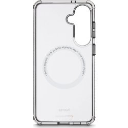 HAMA Mobilcover, Samsung Galaxy S26+, Transparent