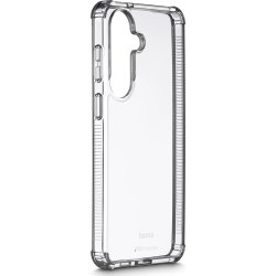 HAMA Mobilcover, Samsung Galaxy S26+, Transparent