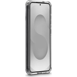 HAMA Mobilcover, Samsung Galaxy S26+, Transparent