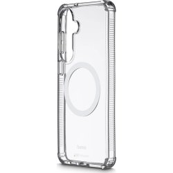 HAMA Mobilcover, Samsung Galaxy S26+, Transparent