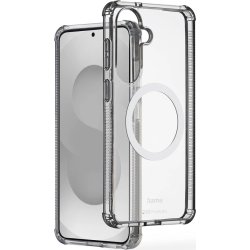 HAMA Mobilcover, Samsung Galaxy S26+, Transparent
