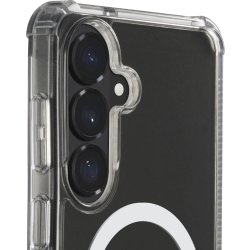 HAMA Mobilcover, Samsung Galaxy S26+, Transparent