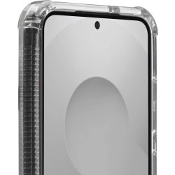 HAMA Mobilcover, Samsung Galaxy S26+, Transparent