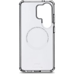 HAMA Mobilcover Samsung Galaxy S26 Ultra - Klar