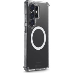 HAMA Mobilcover Samsung Galaxy S26 Ultra - Klar