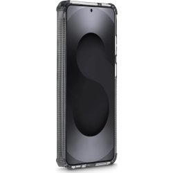 HAMA Mobilcover Samsung Galaxy S26 Ultra - Klar