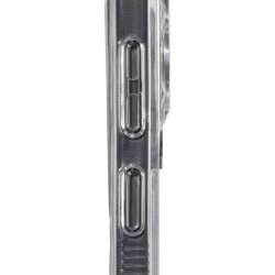 HAMA Mobilcover Samsung Galaxy S26 Ultra - Klar