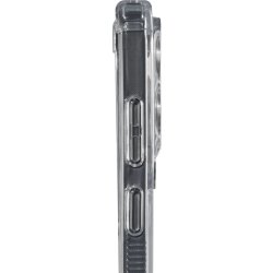 HAMA Mobilcover Samsung Galaxy S26 Ultra - Klar