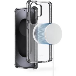 HAMA Mobilcover Samsung Galaxy S26 Ultra - Klar