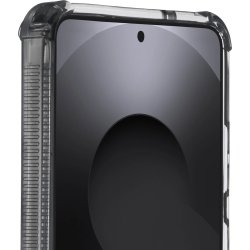 HAMA Mobilcover Samsung Galaxy S26 Ultra - Klar