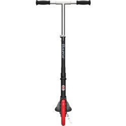 Razor Løbehjul A5 Carbon Lux