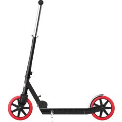 Razor Løbehjul A5 Carbon Lux