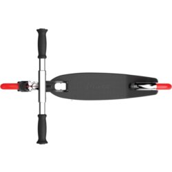 Razor Løbehjul A5 Carbon Lux