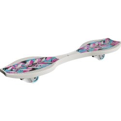 Razor Waveboard RipStik Air Pro, hvid