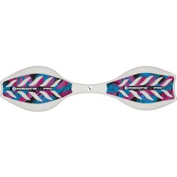 Razor Waveboard RipStik Air Pro, hvid