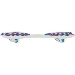 Razor Waveboard RipStik Air Pro, hvid