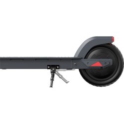 Razor El-Løbehjul C35