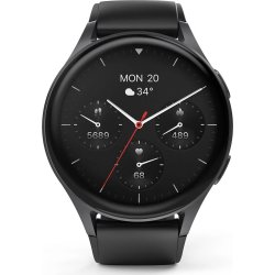 HAMA Smartwatch - 8900