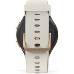HAMA Smartwatch - 8900, Guld/Beige