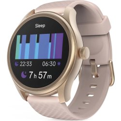 HAMA Smartwatch - 5010, Rose/Guld