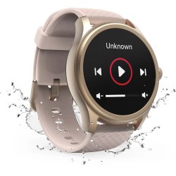 HAMA Smartwatch - 5010, Rose/Guld