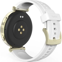 HAMA Smart Watch - 7000, Guld