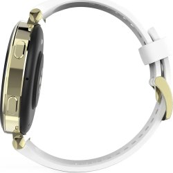 HAMA Smart Watch - 7000, Guld