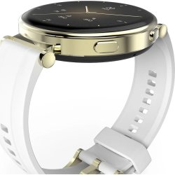 HAMA Smart Watch - 7000, Guld