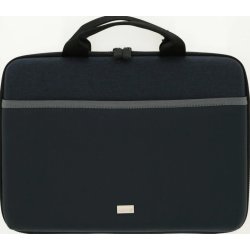 HAMA Computertaske - Protection 2.0, Blå