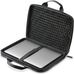 HAMA Computertaske, Protection 2.0 - Blå, 16,2"