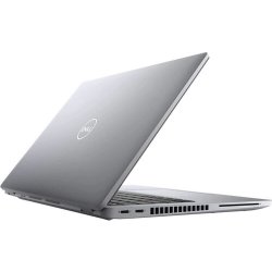 Brugt Dell Latitude 5420 14" bærbar pc, Grade A